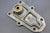 OMC 0983935 983935 983897 0983897 Shift Rod Lower Unit Cover 400 4cyl 1986-1989