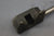 OMC 0983935 983935 983897 0983897 Shift Rod Lower Unit Cover 400 4cyl 1986-1989