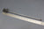 OMC 0983935 983935 983897 0983897 Shift Rod Lower Unit Cover 400 4cyl 1986-1989
