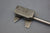 OMC 0983935 983935 983897 0983897 Shift Rod Lower Unit Cover 400 4cyl 1986-1989