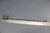 OMC 0983935 983935 983897 0983897 Shift Rod Lower Unit Cover 400 4cyl 1986-1989