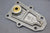 OMC 0983935 983935 983897 0983897 Shift Rod Lower Unit Cover 400 4cyl 1986-1989