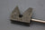 OMC 0983935 983935 983897 0983897 Shift Rod Lower Unit Cover 400 4cyl 1986-1989