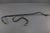 MerCruiser 32-70141 32-62373 Fuel Line Tube Rochester Carb 888 Ford 5.0L 188hp