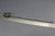 OMC 0986657 0986836 914925 0914723 Shift Rod Lower Unit Cover 400 4cyl 1986-1990