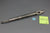 OMC 389718 0387818 Propeller Prop Shaft Assembly Stringer Cobra 4cyl 400 1978-90