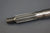 OMC 389718 0387818 Propeller Prop Shaft Assembly Stringer Cobra 4cyl 400 1978-90