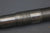 OMC 389718 0387818 Propeller Prop Shaft Assembly Stringer Cobra 4cyl 400 1978-90