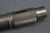 OMC 389718 0387818 Propeller Prop Shaft Assembly Stringer Cobra 4cyl 400 1978-90