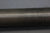 OMC 389718 0387818 Propeller Prop Shaft Assembly Stringer Cobra 4cyl 400 1978-90