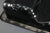 MerCruiser 71938A1 470 488 190 3.7L 4cyl Oil Pan Reservoir Sterndrive 1976-1989