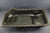 MerCruiser 71938A1 470 488 190 3.7L 4cyl Oil Pan Reservoir Sterndrive 1976-1989