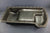 MerCruiser 71938A1 470 488 190 3.7L 4cyl Oil Pan Reservoir Sterndrive 1976-1989