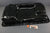 MerCruiser 71938A1 470 488 190 3.7L 4cyl Oil Pan Reservoir Sterndrive 1976-1989