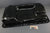 MerCruiser 71938A1 470 488 190 3.7L 4cyl Oil Pan Reservoir Sterndrive 1976-1989