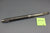 OMC 435022 0435022 Cobra Propeller Prop Shaft V6 V8 1993 Only Johnson Evinrude