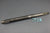 OMC 435022 0435022 Cobra Propeller Prop Shaft V6 V8 1993 Only Johnson Evinrude