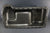 MerCruiser 71938A1 470 488 190 3.7L 4cyl Oil Pan Reservoir Sterndrive 1976-1989