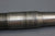 OMC 435022 0435022 Cobra Propeller Prop Shaft V6 V8 1993 Only Johnson Evinrude