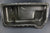 MerCruiser 71938A1 470 488 190 3.7L 4cyl Oil Pan Reservoir Sterndrive 1976-1989