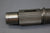 OMC 435022 0435022 Cobra Propeller Prop Shaft V6 V8 1993 Only Johnson Evinrude