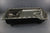 MerCruiser 71938A1 470 488 190 3.7L 4cyl Oil Pan Reservoir Sterndrive 1976-1989