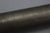 OMC 435022 0435022 Cobra Propeller Prop Shaft V6 V8 1993 Only Johnson Evinrude