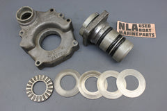 OMC 915720 0915720 0984462 Cobra Water Passage Bearing Housing 400 800 1986-1993
