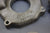 OMC 915720 0915720 0984462 Cobra Water Passage Bearing Housing 400 800 1986-1993