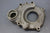 OMC 915720 0915720 0984462 Cobra Water Passage Bearing Housing 400 800 1986-1993