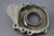 OMC 915720 0915720 0984462 Cobra Water Passage Bearing Housing 400 800 1986-1993