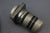 OMC 915720 0915720 0984462 Cobra Water Passage Bearing Housing 400 800 1986-1993