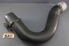 OMC Cobra 986474 0986474 914597 3.0L 140hp Exhaust Pipe Down