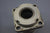 OMC 915720 0915720 0984462 Cobra Water Passage Bearing Housing 400 800 1986-1993