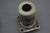 OMC 915720 0915720 0984462 Cobra Water Passage Bearing Housing 400 800 1986-1993
