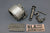 OMC Cobra 0389455 V6 / V8 Lower Unit Gearcase Bearing Housing Shift Parts 86-93