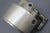 OMC Cobra 0389455 V6 / V8 Lower Unit Gearcase Bearing Housing Shift Parts 86-93