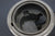 OMC Cobra 0389455 V6 / V8 Lower Unit Gearcase Bearing Housing Shift Parts 86-93