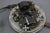 Johnson TD-20 5hp Outboard Ignition Coil Timing Throttle Plate 580084 1946-1949