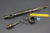 MerCruiser 44-66060 Propeller Prop Shaft Pre-Alpha Gen I One Lower Unit Gearcase