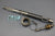 MerCruiser 44-66060 Propeller Prop Shaft Pre-Alpha Gen I One Lower Unit Gearcase