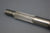 MerCruiser 44-66060 Propeller Prop Shaft Pre-Alpha Gen I One Lower Unit Gearcase