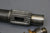 MerCruiser 44-66060 Propeller Prop Shaft Pre-Alpha Gen I One Lower Unit Gearcase