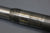 MerCruiser 44-66060 Propeller Prop Shaft Pre-Alpha Gen I One Lower Unit Gearcase