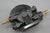 MerCruiser 816089-C 89876A3 Fuel Filter Water Separator Housing Base 5.7L 350