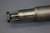 MerCruiser 45-42634 Sterndrive Driveshaft Alpha One Gen 1 MR Lower Unit Gearcase