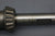 MerCruiser 45-42634 Sterndrive Driveshaft Alpha One Gen 1 MR Lower Unit Gearcase