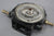 MerCruiser 816089-C 89876A3 Fuel Filter Water Separator Housing Base 5.7L 350