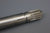 MerCruiser 45-42634 Sterndrive Driveshaft Alpha One Gen 1 MR Lower Unit Gearcase