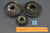 MerCruiser 43-878087A4 Lower Unit Gearcase Gear Set Alpha One MR 1983-1990